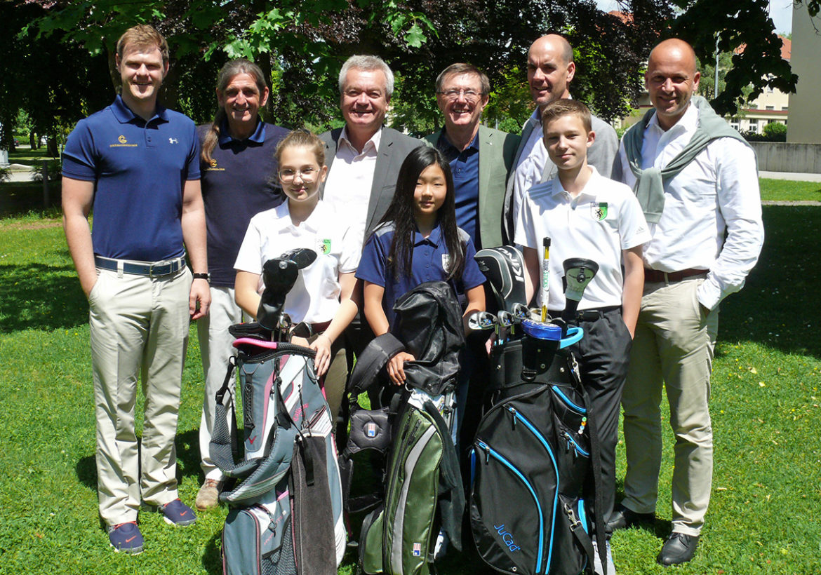 lifestyle5_golfzentrum_graz01