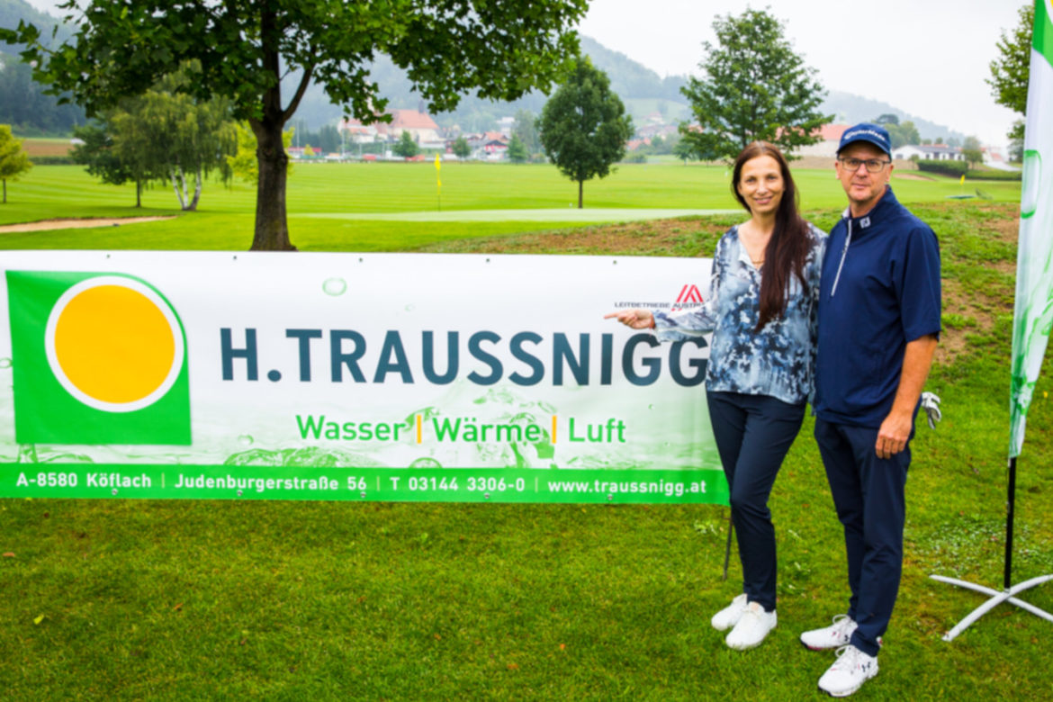 lankowitz_fuer_den_guten_zweck_01