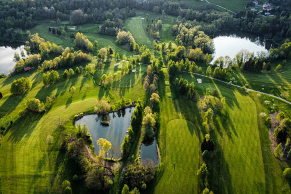 dji_fly_20230505_185812_585_1683307809767_photo_optimized_1500x1000