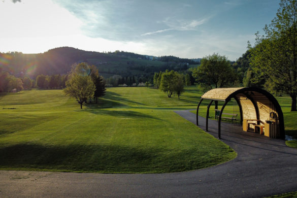 dji_fly_20230505_190316_588_1683306363160_photo_optimized_1500x1000