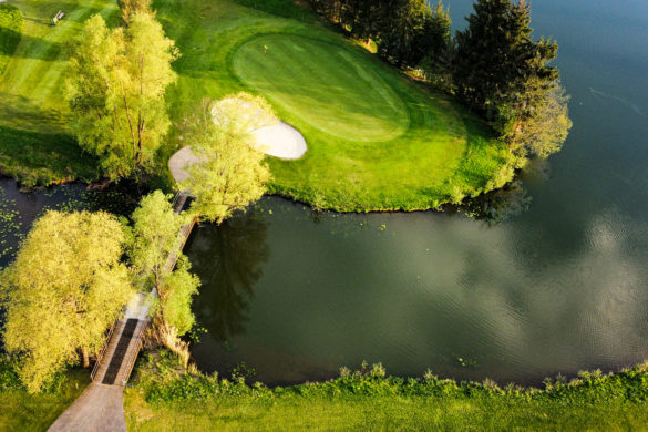 dji_fly_20230505_190610_594_1683307760253_photo_optimized_1500x1000