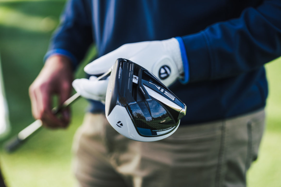 equipment6_taylormade_simfamilie04