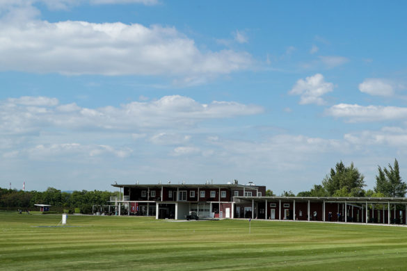 mhg_schwechat_slider05_1500