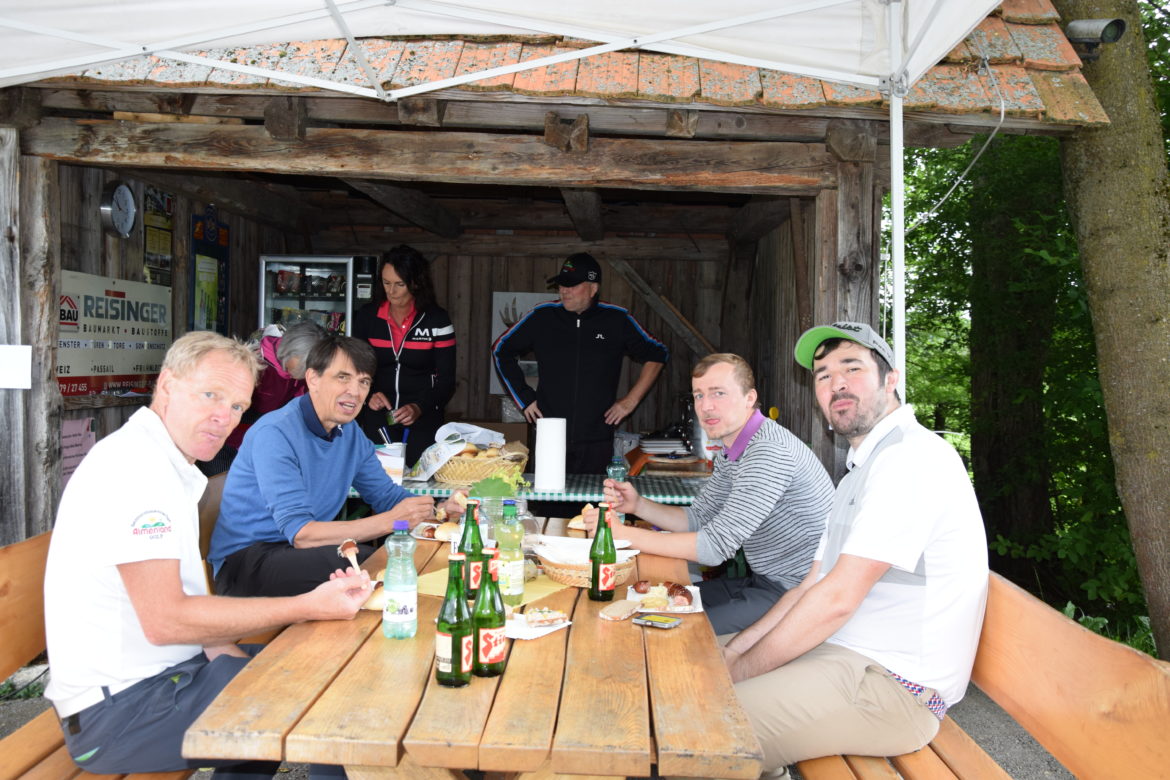 almenland04_bachbier01