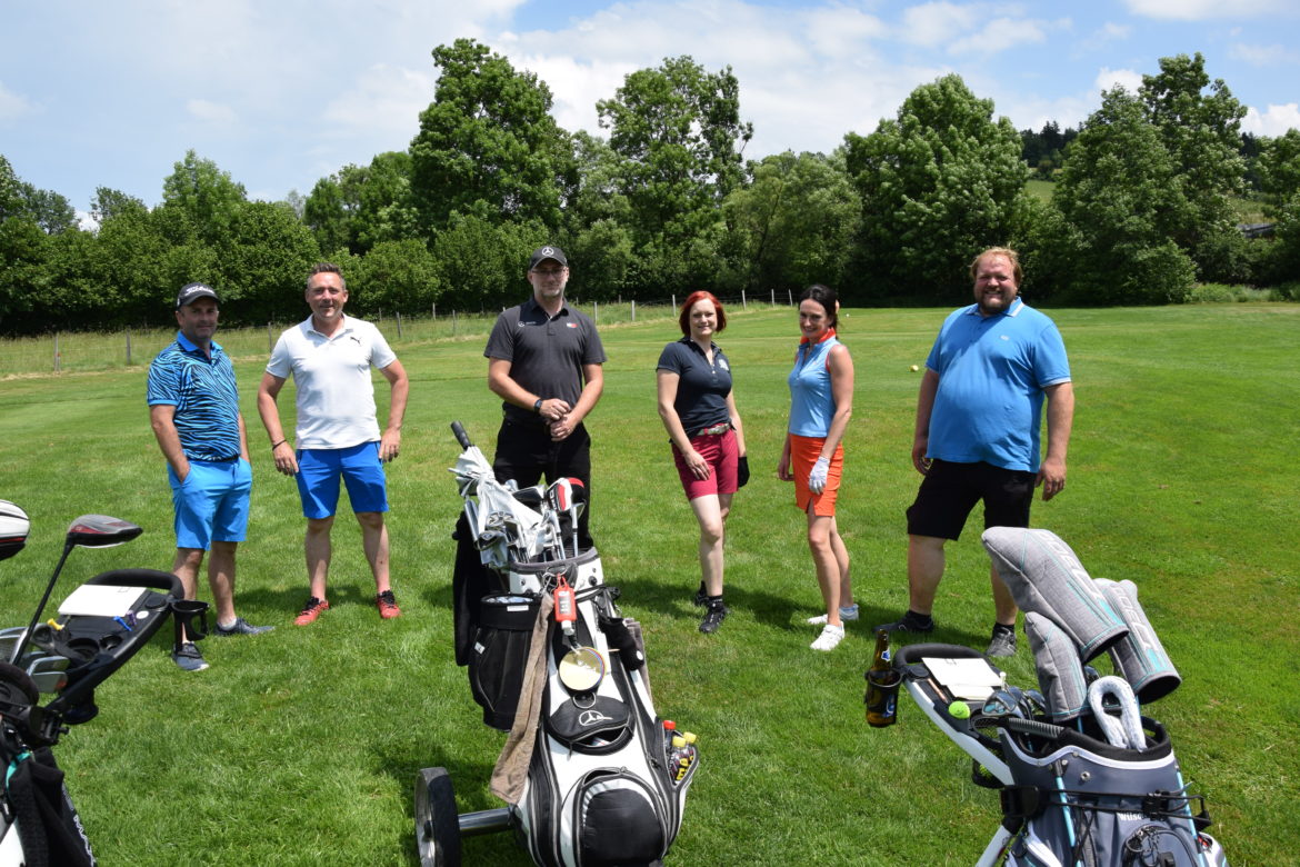 almenland04_members&friends02.JPG
