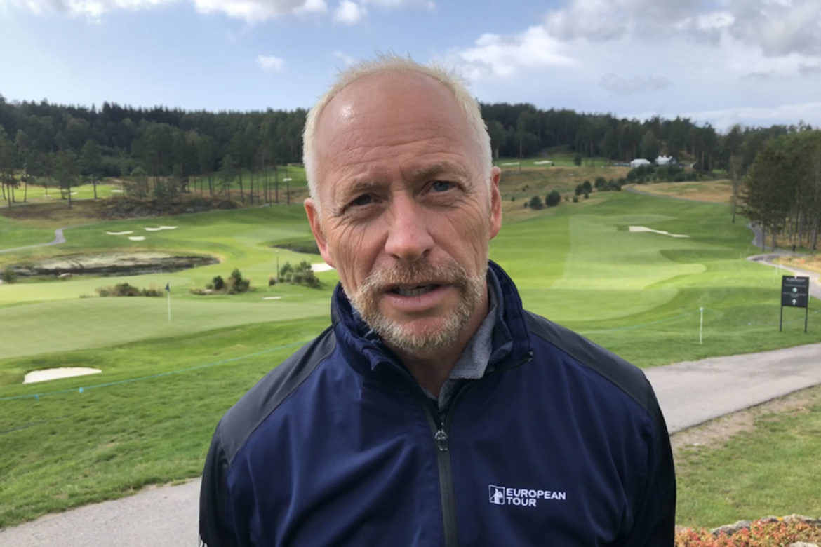 Austrian-Open-Mikael-Eriksson
