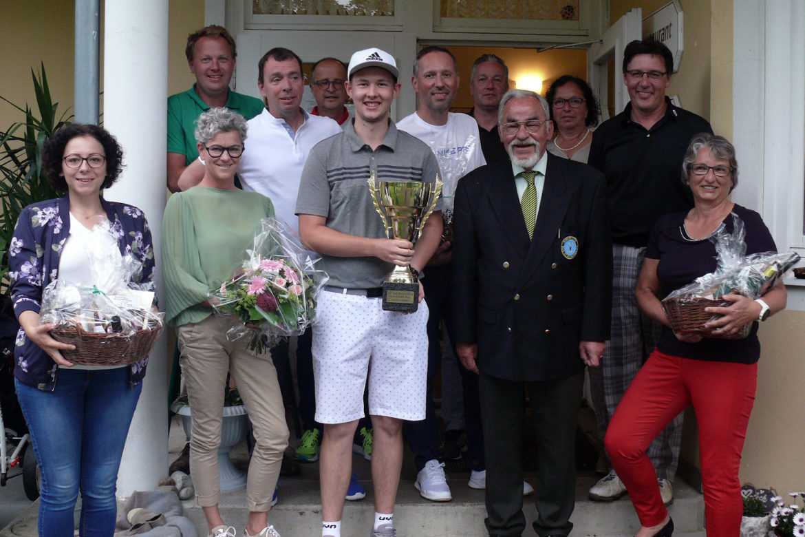 gleichenberg01_präsidenten_golf02