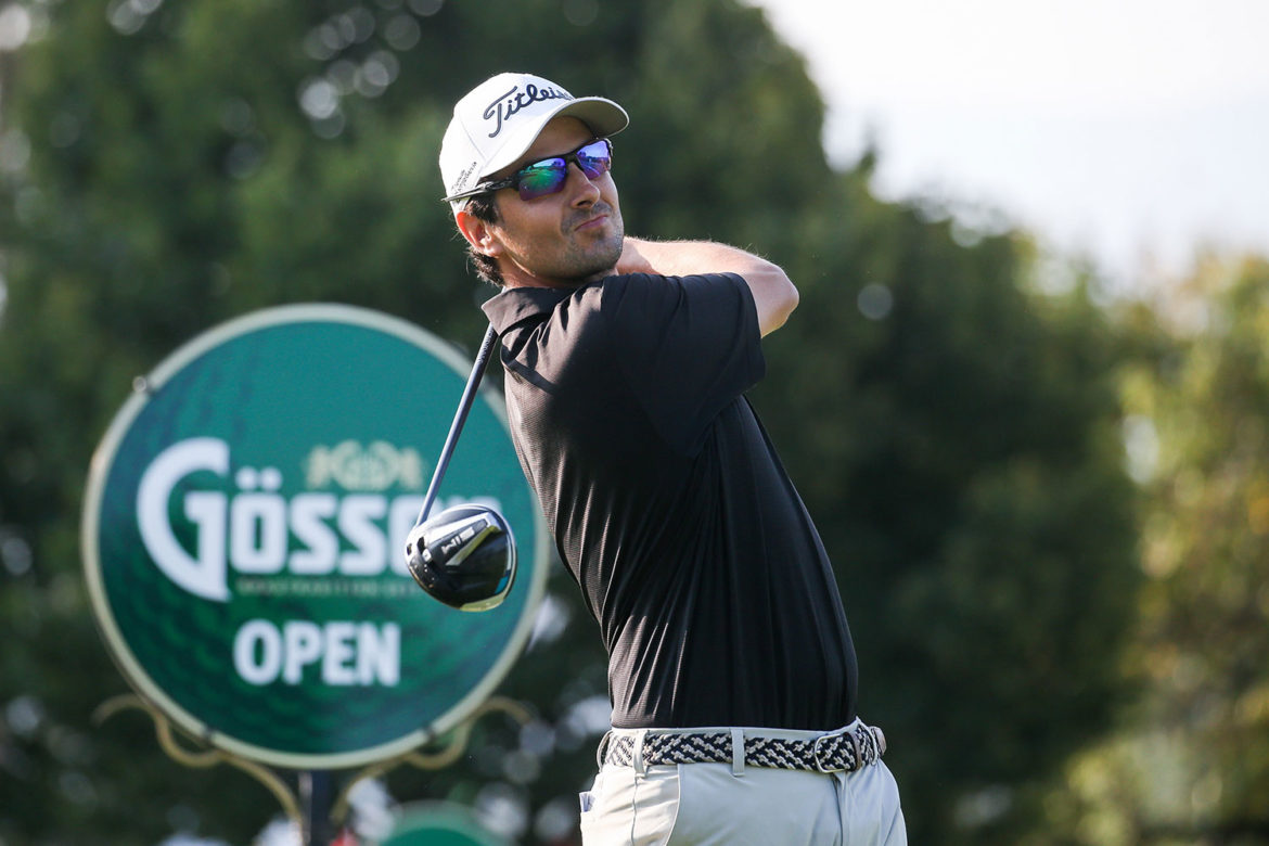 GEPA_Goesser-Open-Tag1-Moral