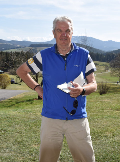 Josef Winkler