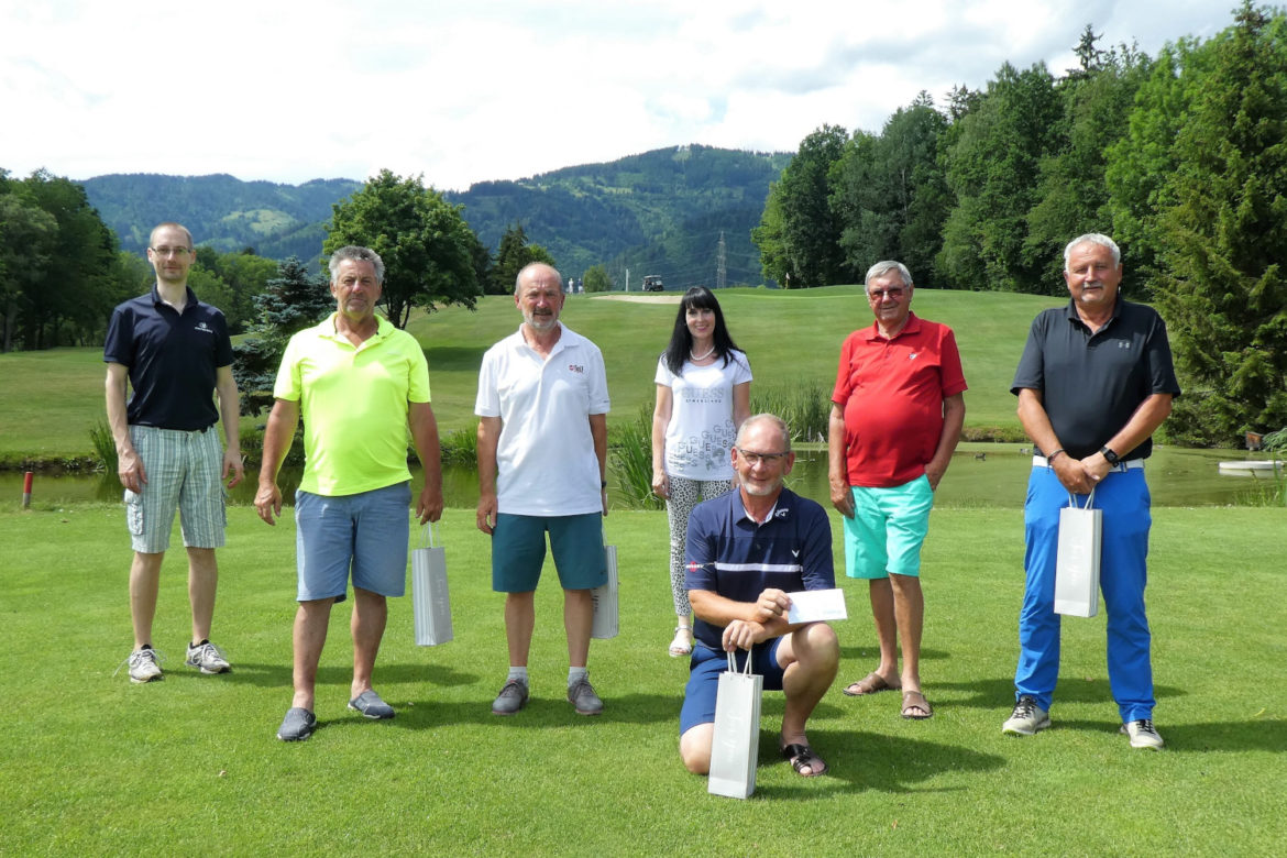 lorenzen_turmwirt_golfturnier