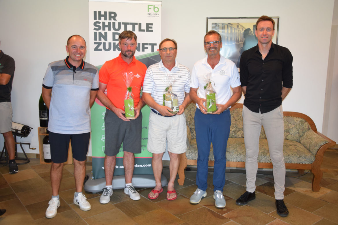 almenland_fb_industry_cup01