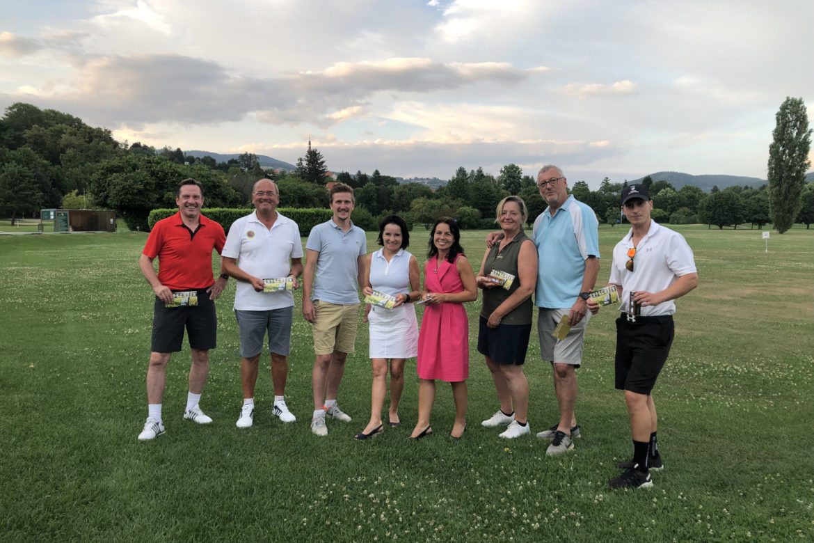 andritz_after_work_cup2807_01