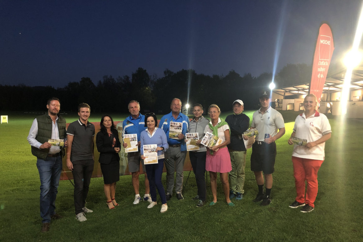 andritz_afterworkcup_080921_02