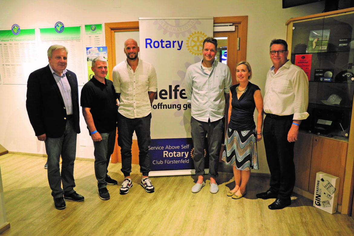 gc_loipersdorf_rotary_charity