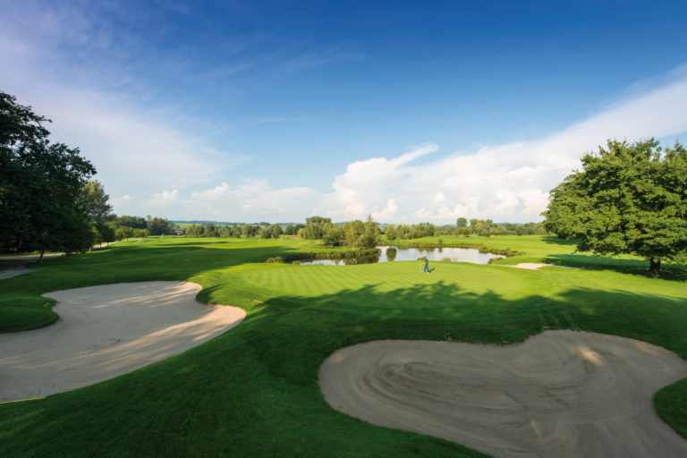 gutshof_penning_beckenbauer_golf_course01