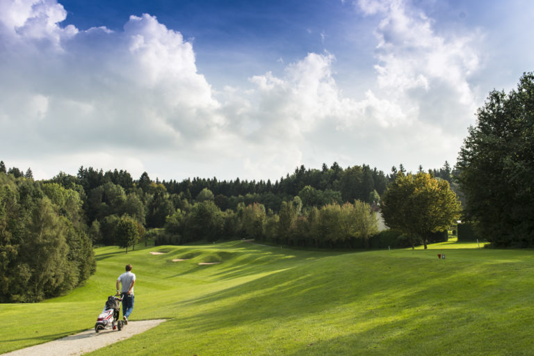 st_wolfgang_golfplatz_Uttlau03