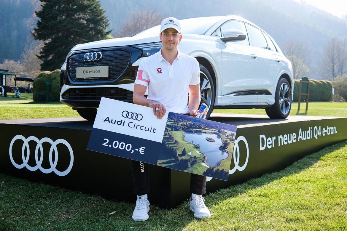 2022-ac-tag3-baltl03