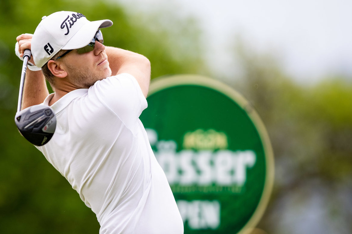 2022-goe-open-lipold