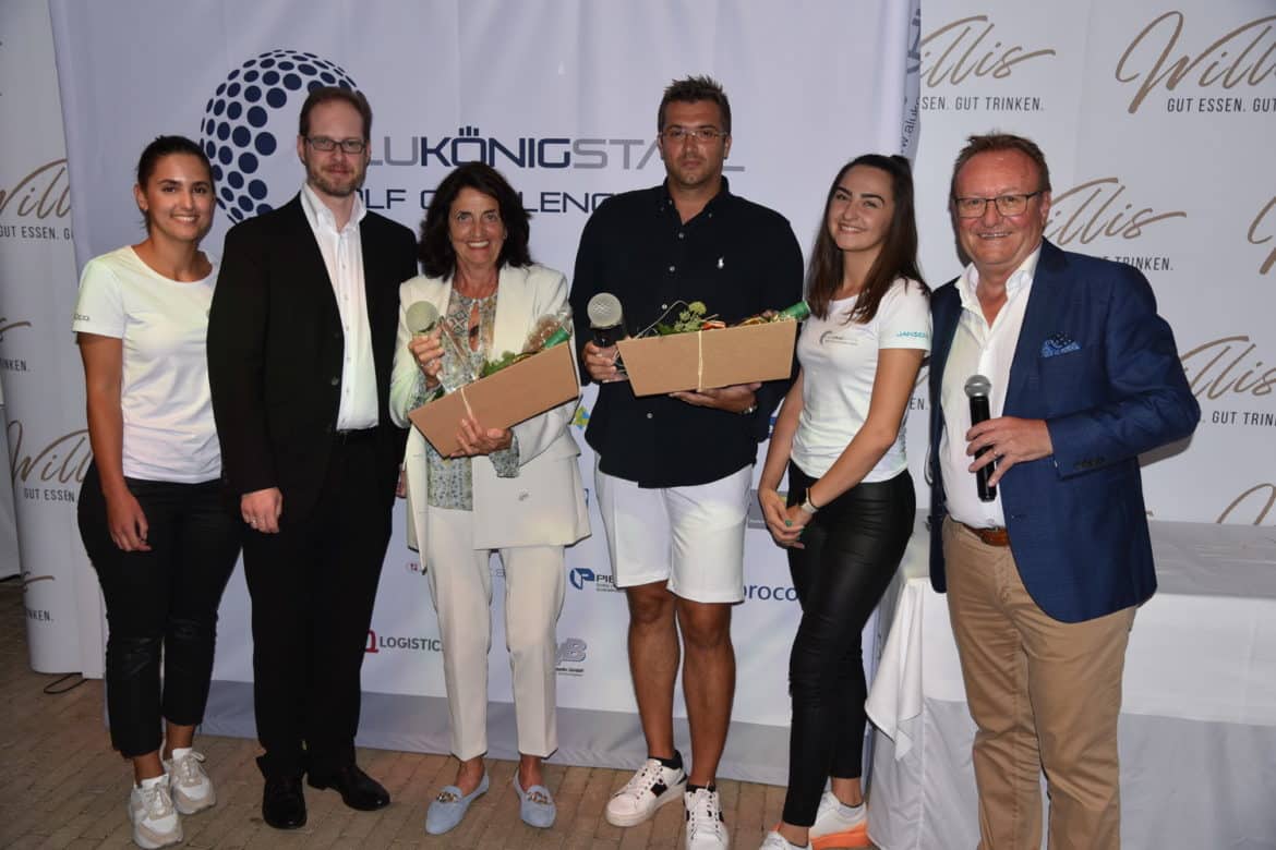 22waltersdorf_stahl_trifft_ball