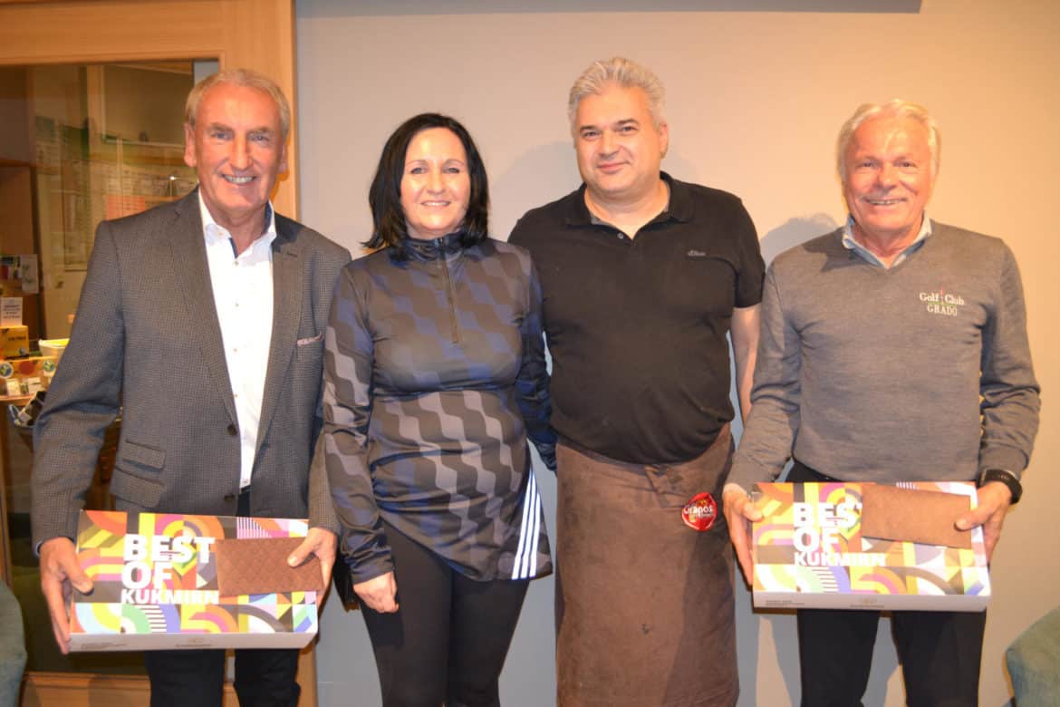 22loipersdorf_das_puchis_saisonabschluss_scramble