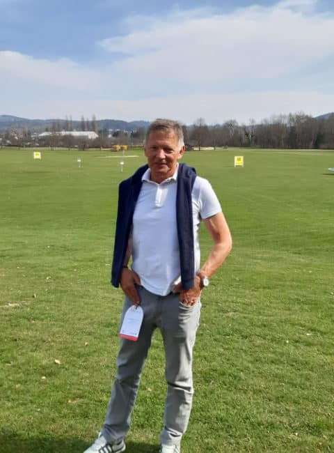 20230316_johann_sudy