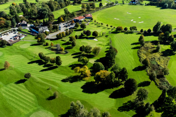 411_DJI_0420_edit1_1500x1000