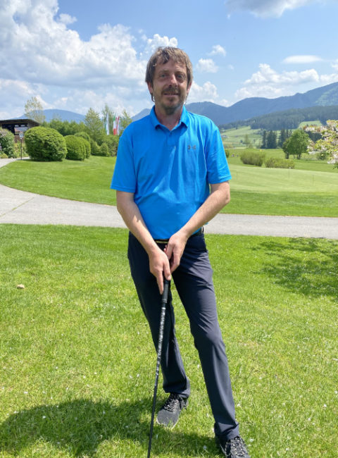 20230521_kreimer_daniel