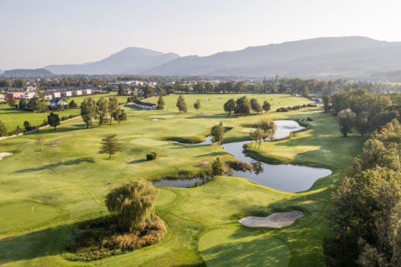 511DJI_0048-Bearbeitet_Rif_1500x1000