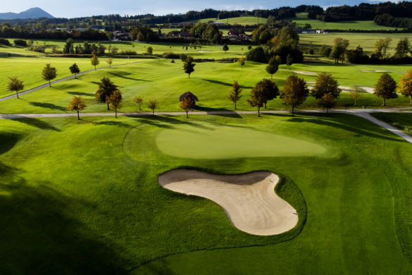 511DJI_0179_edit1_1500x1000px