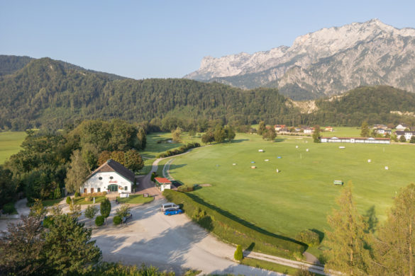 511_DJI_0026-Bearbeitet_Rif_1500x1000