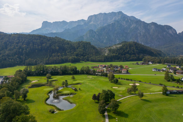 511_DJI_0080-Bearbeitet_Rif_1500x1000