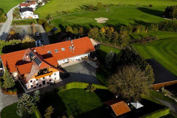 511_DJI_0167_1500x1000