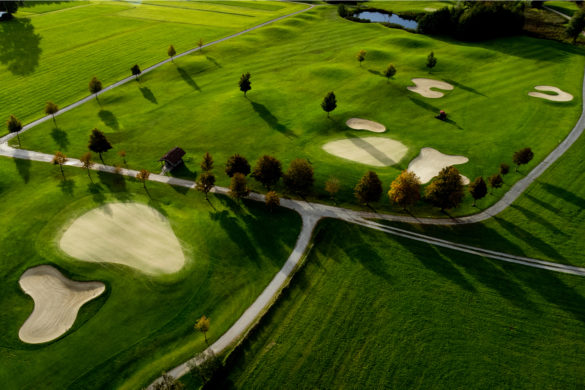 511_DJI_0208_1500x1000