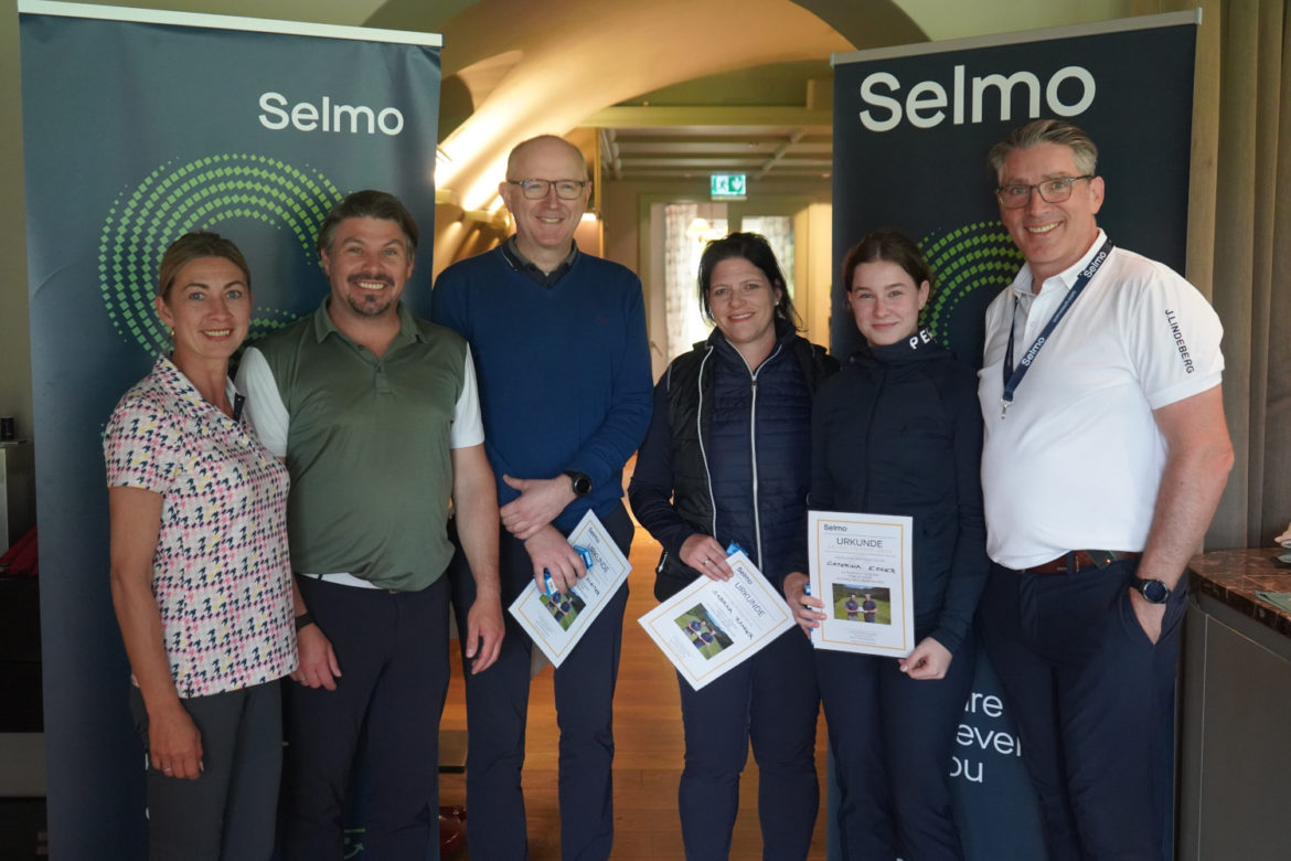 murhof23_selmo trophy (2)