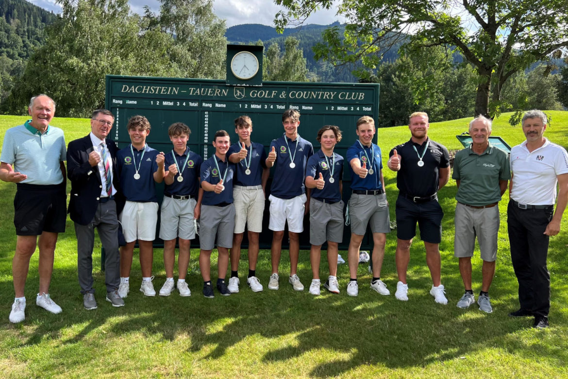 andritz23_st_mannschaftsmeisterschaften_schladming