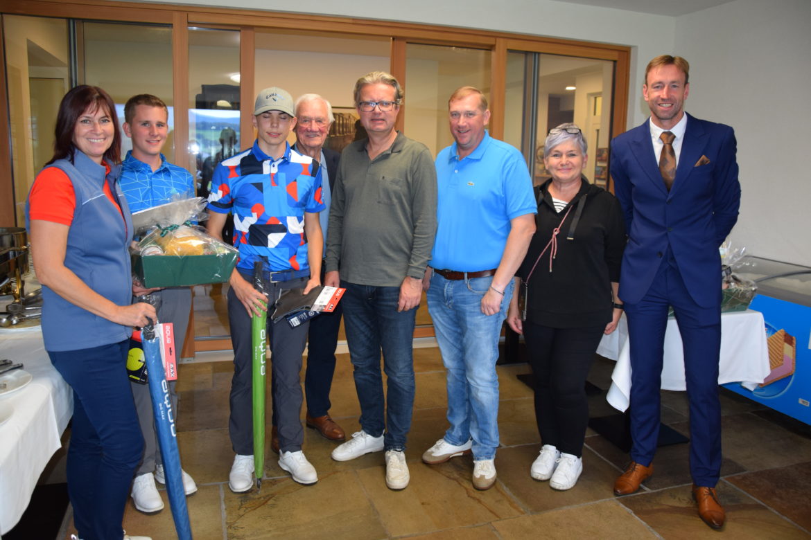 almenland23_golf_charity_öaab (3)