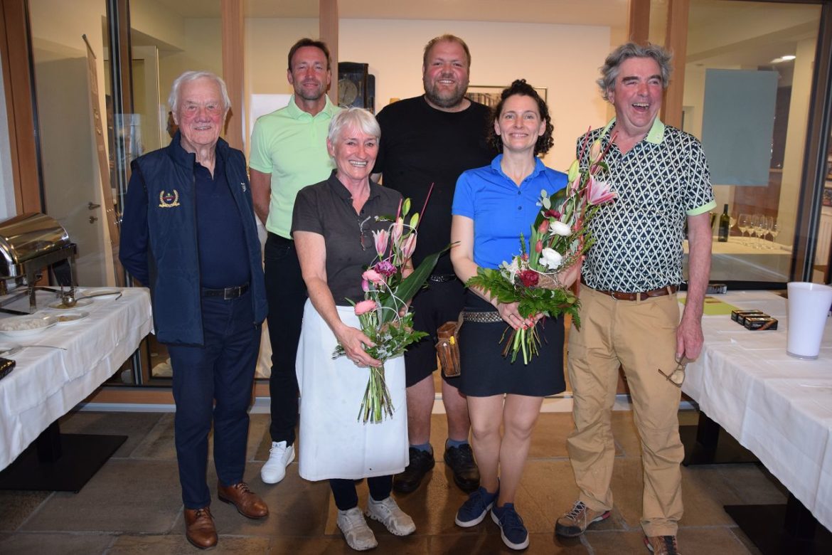 24almenland_postwirt_saisoneröffnung (2)