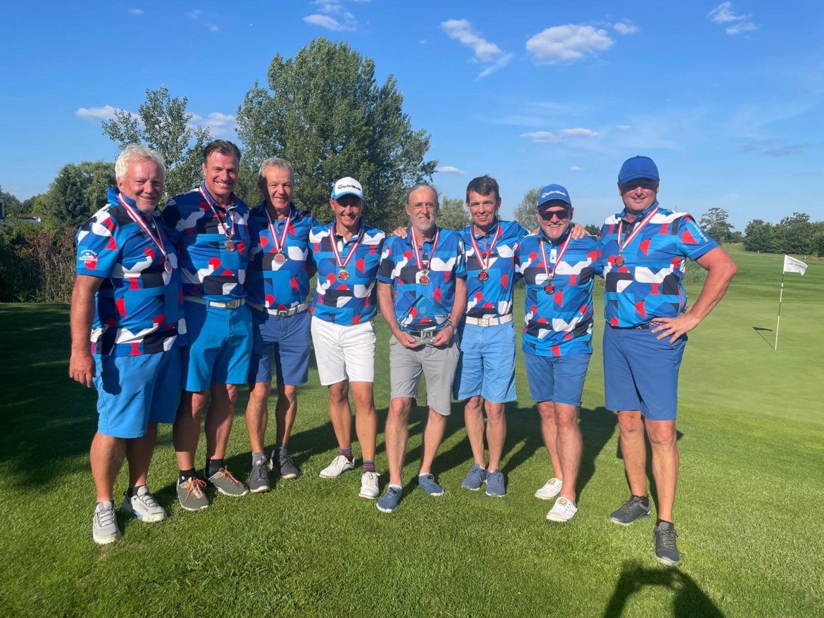 almenland24_österr_mannschaftsmeistersch_herren_senioren