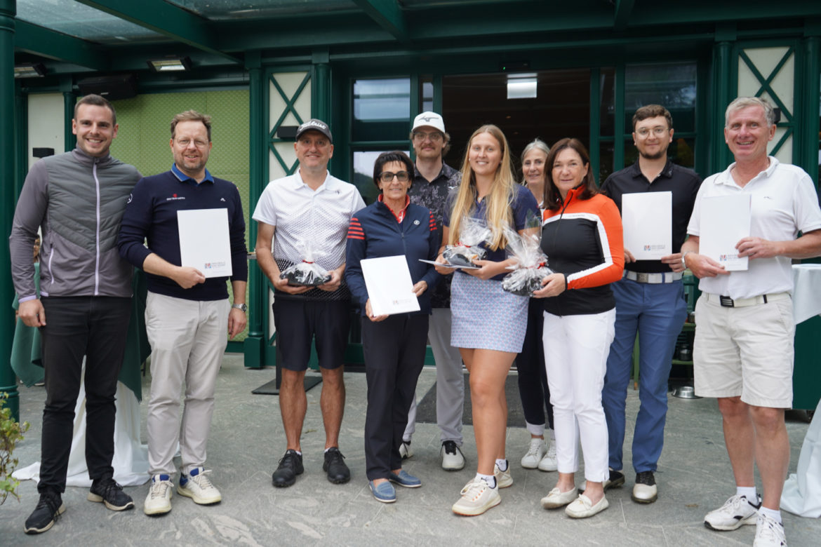 murhof24_quellness_resort_bad_griebach_trophy – web