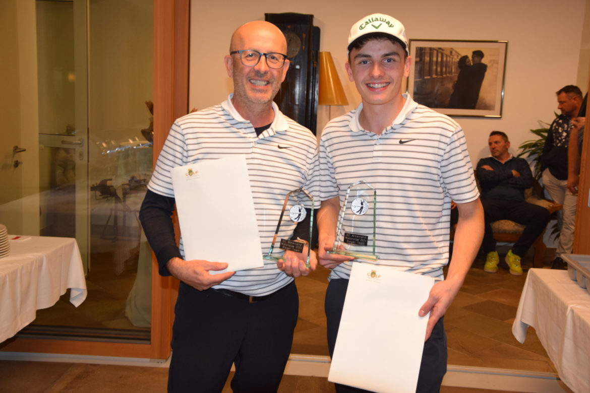 almenland24_club_matchplay – web