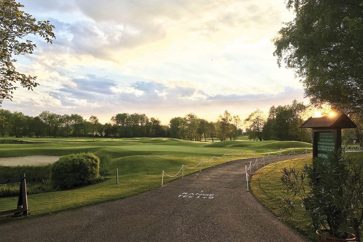 GC Gut Altentann 1©GC GUt Altentann