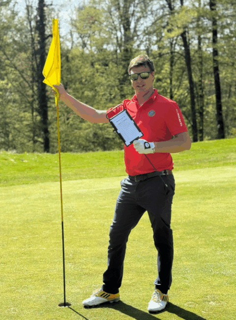 20250412_stubenberg_paul