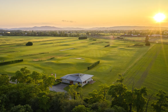 Golfplatz_Suessenbrunn_20230619_080_1500