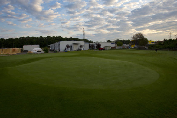 mKniepeiss-golfclubliebenau-003_1500