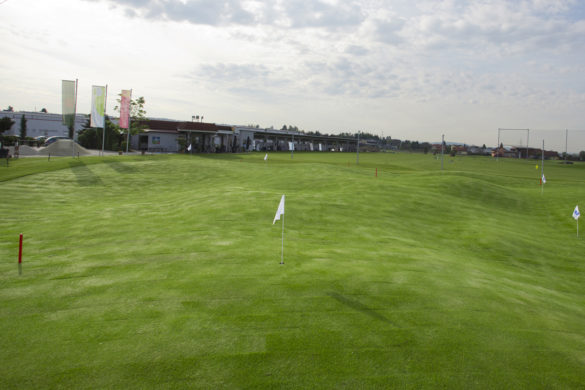 mKniepeiss-golfclubliebenau-039_1500