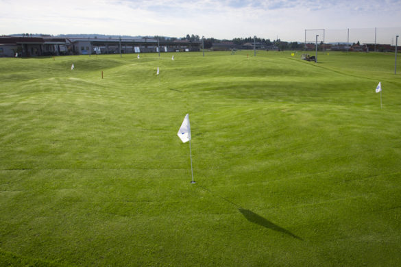 mKniepeiss-golfclubliebenau-040_1500