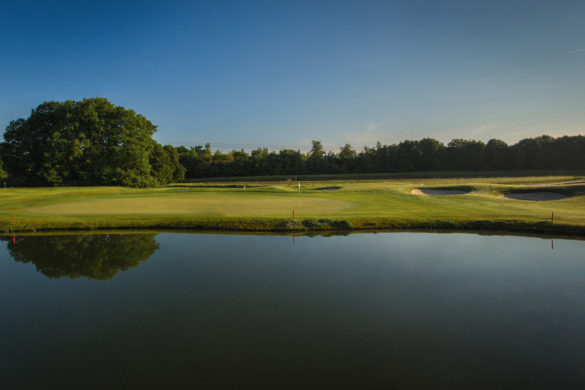 mKniepeiss-golfclubliebenau-20170518-001-1_1500