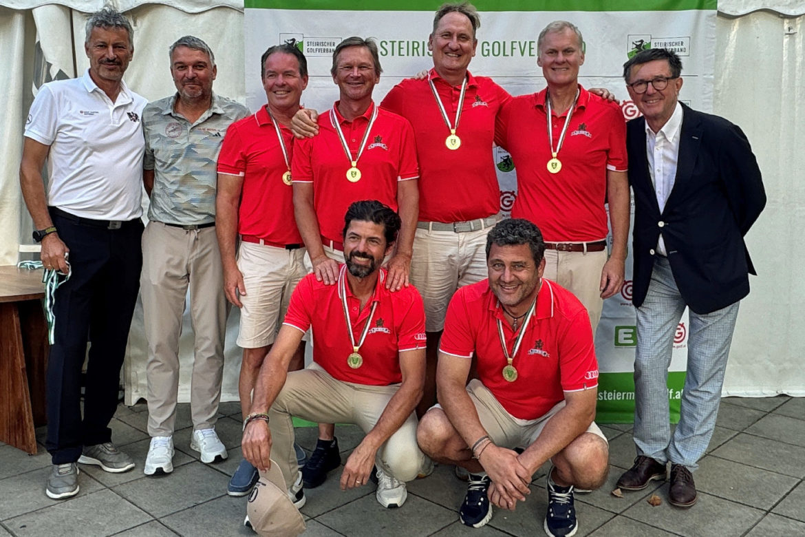 GC Murhof_Senioren-MMS 2025