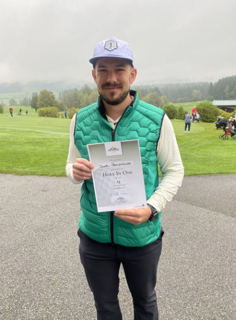 20250922_brandmüller_sascha