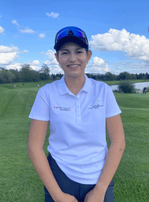 20250927_christl_nadine